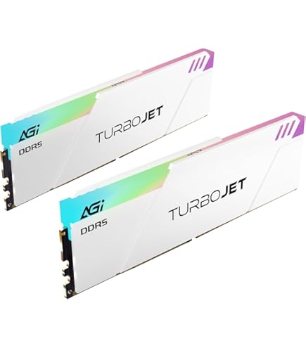 DDR5 6400MHz 16GB×2 32gbメモリ Amazon.co.jp: G.Skill DDR5メモリ DDR5-6400 64GBKit（32GB×2枚